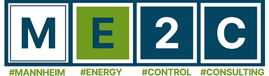 ME2C - Mannheim Energy Control Consulting